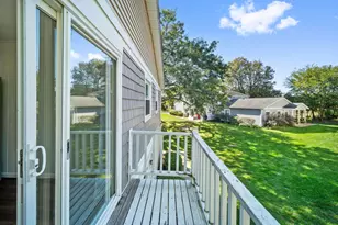 1323 Braver Ct, Wheeling, IL 60090 - Photo 18