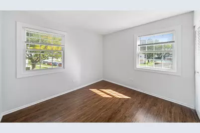 1323 Braver Court #1323, Wheeling, IL 60090 - Photo 14