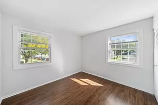 1323 Braver Ct, Wheeling, IL 60090 - Photo 14