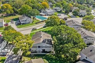 1323 Braver Ct, Wheeling, IL 60090 - Photo 22