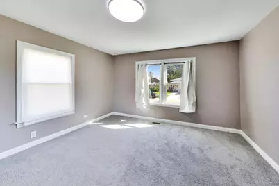2518 N 79th Avenue, Elmwood Park, IL 60707 - Photo 12