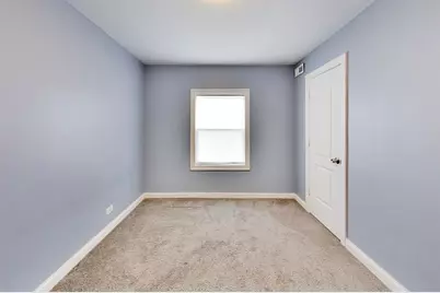 2518 N 79th Avenue, Elmwood Park, IL 60707 - Photo 16