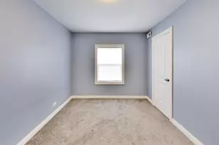 2518 N 79th Ave, Elmwood Park, IL 60707 - Photo 16