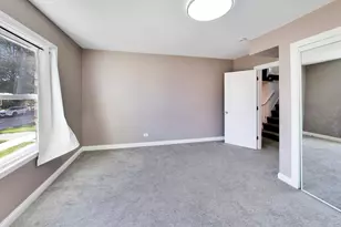 2518 N 79th Ave, Elmwood Park, IL 60707 - Photo 14