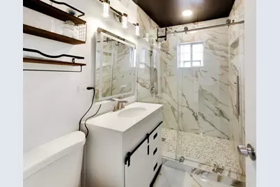 2518 N 79th Avenue, Elmwood Park, IL 60707 - Photo 18
