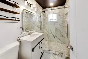 2518 N 79th Ave, Elmwood Park, IL 60707 - Photo 18