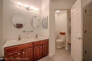 2615 Lorraine Cir, Geneva, IL 60134 - Photo 22