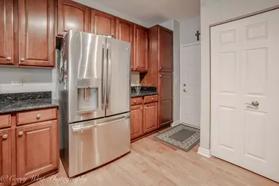 2615 Lorraine Circle, Geneva, IL 60134 - Photo 14