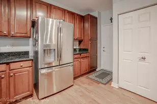 2615 Lorraine Cir, Geneva, IL 60134 - Photo 14