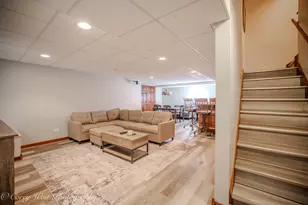 2615 Lorraine Cir, Geneva, IL 60134 - Photo 28