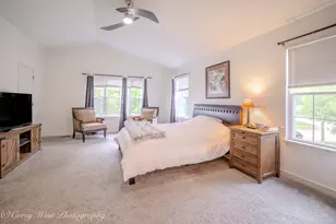 2615 Lorraine Cir, Geneva, IL 60134 - Photo 18
