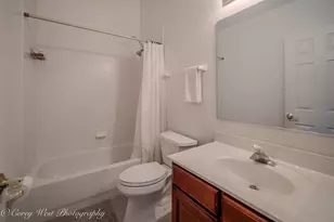 2615 Lorraine Cir, Geneva, IL 60134 - Photo 24