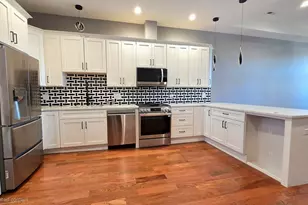2135 S Millard Ave, Chicago, IL 60623 - Photo 2