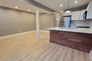 2135 S Millard Ave, Chicago, IL 60623 - Photo 12