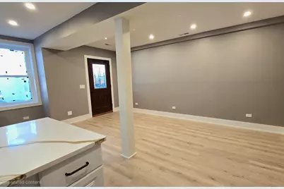 2135 S Millard Avenue, Chicago, IL 60623 - Photo 18