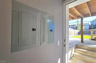 2135 S Millard Ave, Chicago, IL 60623 - Photo 22