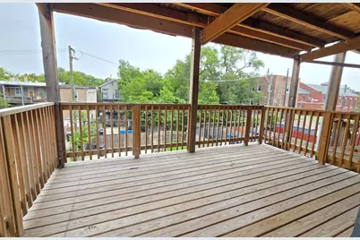 2135 S Millard Avenue, Chicago, IL 60623 - Photo 10