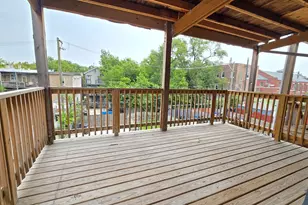 2135 S Millard Ave, Chicago, IL 60623 - Photo 10