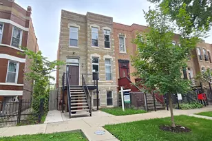 2135 S Millard Ave, Chicago, IL 60623 - Photo 1