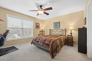 12237 Winterberry Ln, Plainfield, IL 60585 - Photo 32