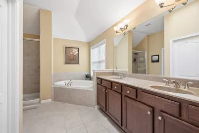 12237 Winterberry Lane, Plainfield, IL 60585 - Photo 24