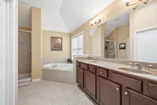 12237 Winterberry Ln, Plainfield, IL 60585 - Photo 24