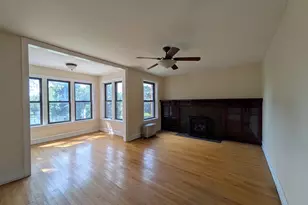 644 E 51st St, Chicago, IL 60615 - Photo 2