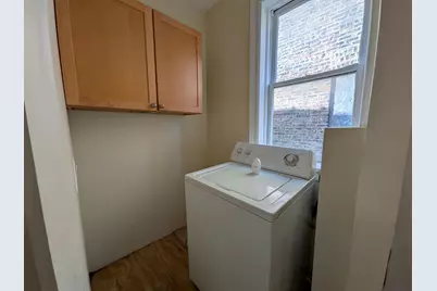 644 E 51st Street #2W, Chicago, IL 60615 - Photo 10