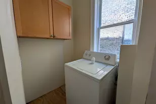 644 E 51st St, Chicago, IL 60615 - Photo 10