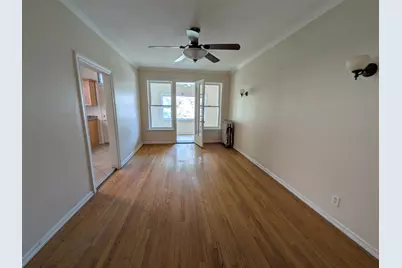 644 E 51st Street #2W, Chicago, IL 60615 - Photo 8