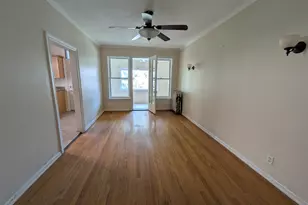 644 E 51st St, Chicago, IL 60615 - Photo 8
