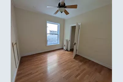 644 E 51st Street #2W, Chicago, IL 60615 - Photo 6