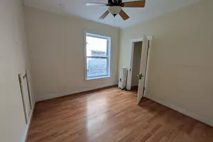 644 E 51st St, Chicago, IL 60615 - Photo 6