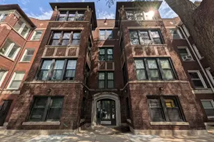 644 E 51st St, Chicago, IL 60615 - Photo 1