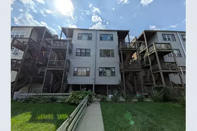 644 E 51st Street #2W, Chicago, IL 60615 - Photo 12