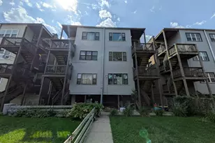 644 E 51st St, Chicago, IL 60615 - Photo 12