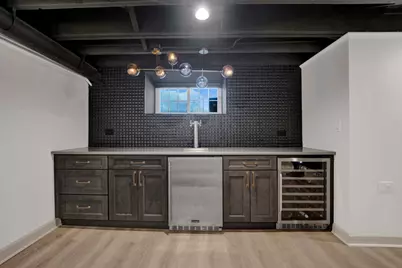 4627 S Saint Lawrence Avenue, Chicago, IL 60653 - Photo 26
