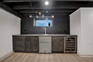 4627 S St Lawrence Ave, Chicago, IL 60653 - Photo 26