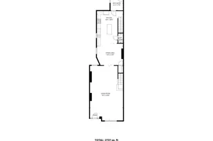 4627 S St Lawrence Ave, Chicago, IL 60653 - Photo 36