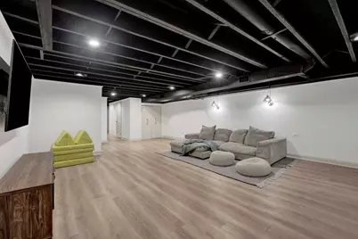 4627 S Saint Lawrence Avenue, Chicago, IL 60653 - Photo 24