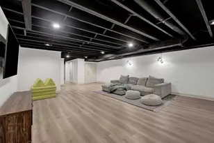 4627 S St Lawrence Ave, Chicago, IL 60653 - Photo 24