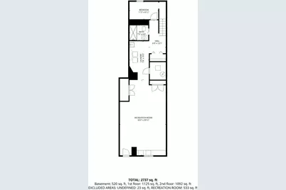 4627 S Saint Lawrence Avenue, Chicago, IL 60653 - Photo 38
