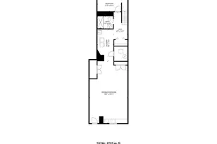 4627 S St Lawrence Ave, Chicago, IL 60653 - Photo 38