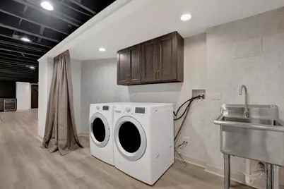 4627 S Saint Lawrence Avenue, Chicago, IL 60653 - Photo 30