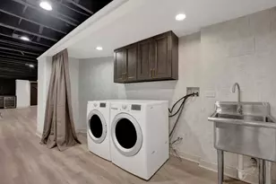 4627 S St Lawrence Ave, Chicago, IL 60653 - Photo 30