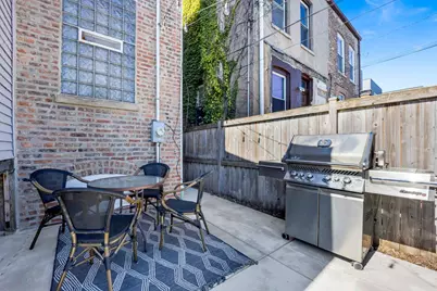 4627 S Saint Lawrence Avenue, Chicago, IL 60653 - Photo 34