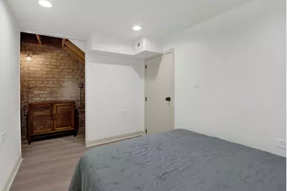 4627 S Saint Lawrence Avenue, Chicago, IL 60653 - Photo 28