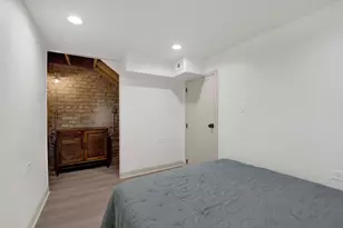 4627 S St Lawrence Ave, Chicago, IL 60653 - Photo 28