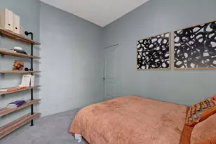 4627 S St Lawrence Ave, Chicago, IL 60653 - Photo 18