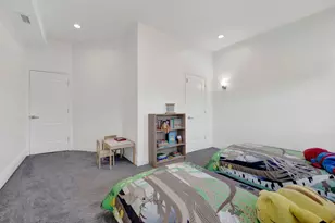 4627 S St Lawrence Ave, Chicago, IL 60653 - Photo 22